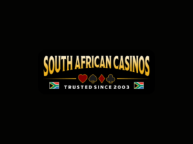 launch-of-a-fresh-online-casino-guide-2026