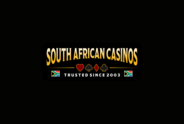 launch-of-a-fresh-online-casino-guide-2026