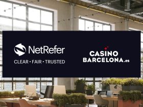 casinobarcelona.es-taps-netrefer-for-a-next-generation-affiliate-marketing-solution