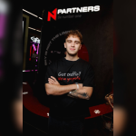 n1-faces:-dmitry-filippov-—-what’s-behind-sustainable-growth-in-affiliate-marketing?
