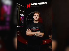 n1-faces:-dmitry-filippov-—-what’s-behind-sustainable-growth-in-affiliate-marketing?
