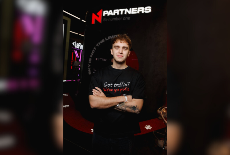 n1-faces:-dmitry-filippov-—-what’s-behind-sustainable-growth-in-affiliate-marketing?