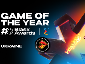 endorphina’s-hell-hot-100-crowned-“ukraine-game-of-the-year”-at-the-blask-awards