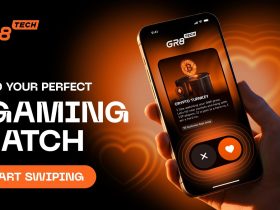 gr8-tech-introduces-swipe-based-matchmaking-for-igaming