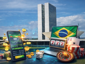 brasil-en-foco:-regulacion,-mercado-y-presion-fiscal-moldean-la-nueva-fase-del-igaming