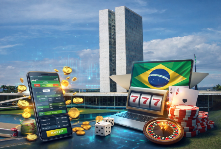 brasil-en-foco:-regulacion,-mercado-y-presion-fiscal-moldean-la-nueva-fase-del-igaming