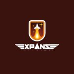 expanse-studios-partners-with-brazino777