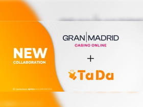 tada-strikes-partnership-deal-with-spain’s-top-casino-operator-gran-madrid