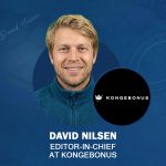 inside-the-kongebonus-awards:-what-norway’s-players-are-telling-the-igaming-industry