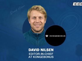 inside-the-kongebonus-awards:-what-norway’s-players-are-telling-the-igaming-industry