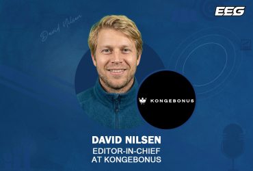 inside-the-kongebonus-awards:-what-norway’s-players-are-telling-the-igaming-industry