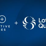 incentive-games-partners-with-loto-quebec-to-launch-real-money-games-in-the-province-of-quebec,-canada