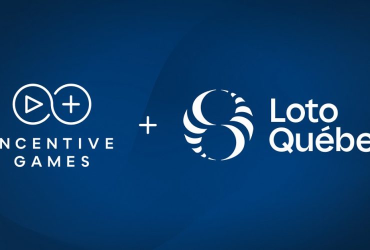 incentive-games-partners-with-loto-quebec-to-launch-real-money-games-in-the-province-of-quebec,-canada