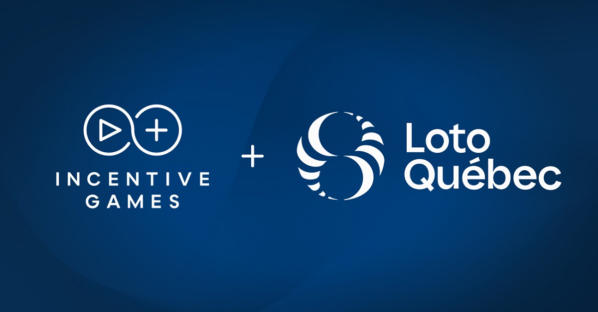 incentive-games-partners-with-loto-quebec-to-launch-real-money-games-in-the-province-of-quebec,-canada