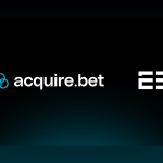 acquire.bet-partners-with-e2-to-deploy-advanced-sports-betting-monetization-technology-across-north-america