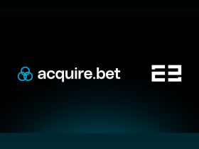acquire.bet-partners-with-e2-to-deploy-advanced-sports-betting-monetization-technology-across-north-america