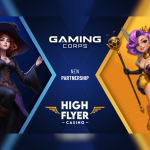 gaming-corps-takes-flight-in-ontario-with-high-flyer-casino-partnership