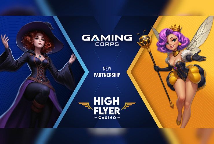 gaming-corps-takes-flight-in-ontario-with-high-flyer-casino-partnership