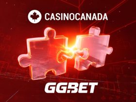 casinocanada-and-gg.bet-forge-strategic-alliance