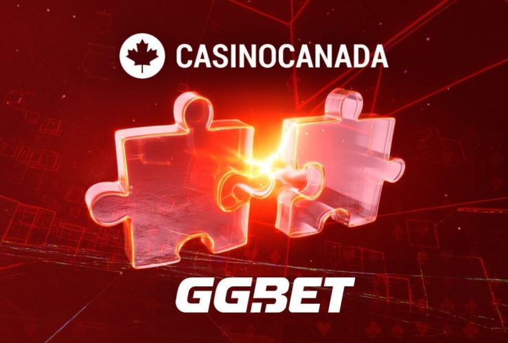 casinocanada-and-gg.bet-forge-strategic-alliance