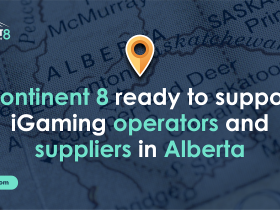 continent-8-set-to-back-alberta’s-igaming-operators-and-suppliers