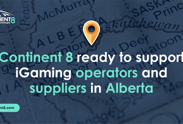 continent-8-set-to-back-alberta’s-igaming-operators-and-suppliers