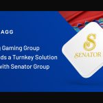 bragg-gaming-group-extends-a-turnkey-solution-deal-with-senator-group