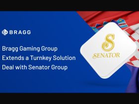 bragg-gaming-group-extends-a-turnkey-solution-deal-with-senator-group