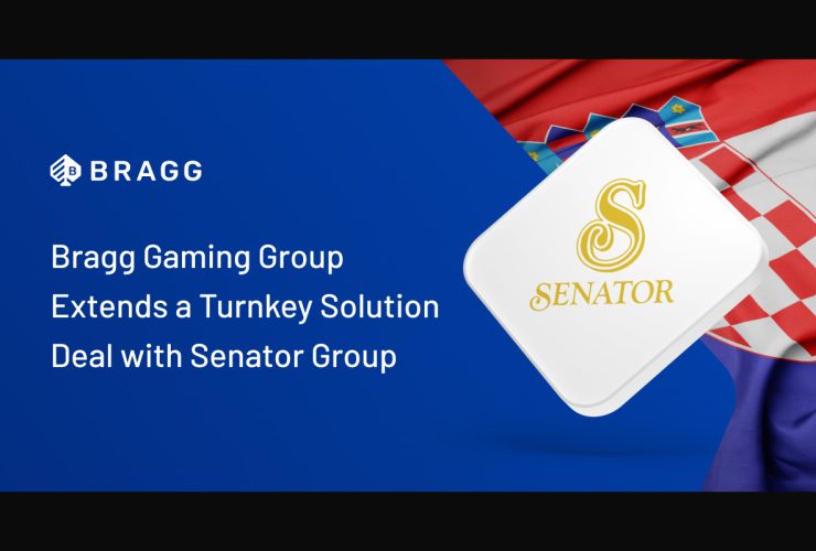 bragg-gaming-group-extends-a-turnkey-solution-deal-with-senator-group