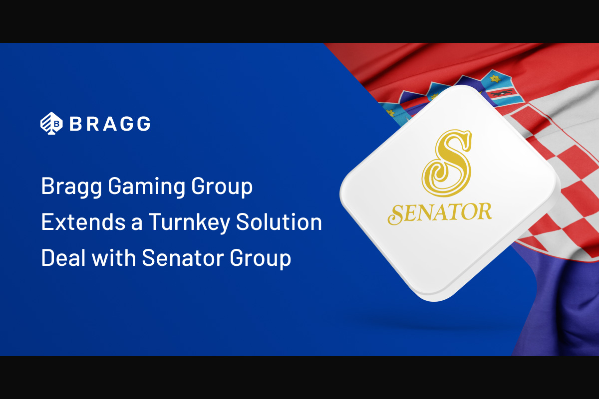 bragg-gaming-group-extends-a-turnkey-solution-deal-with-senator-group