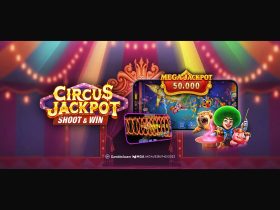 tada-gaming-releases-circus-jackpot