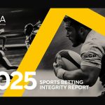 ibia-publishes-2025-sports-betting-integrity-report