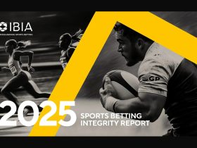 ibia-publishes-2025-sports-betting-integrity-report