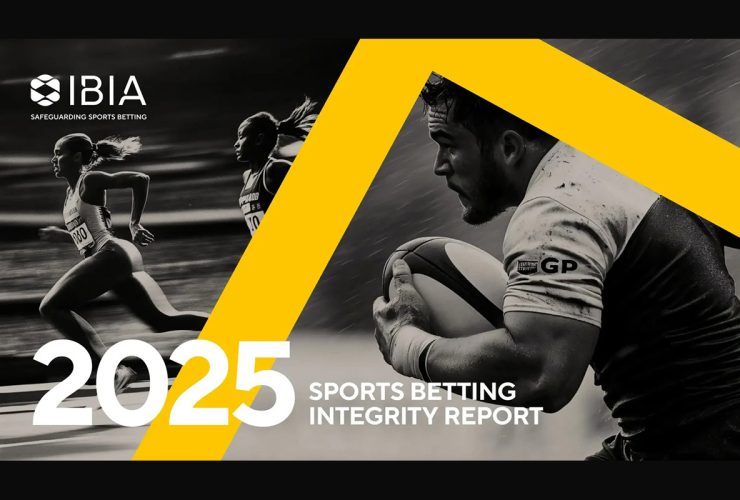 ibia-publishes-2025-sports-betting-integrity-report