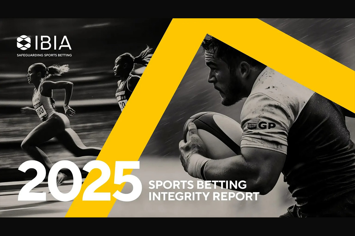 ibia-publishes-2025-sports-betting-integrity-report
