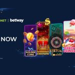 amusnet-announces-strategic-partnership-with-betway