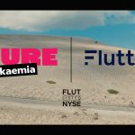 flutter-becomes-cure-leukaemia’s-first-global-corporate-partner
