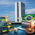 brazil:-regulation,-market-dynamics-and-tax-pressure-shape-a-new-phase-for-igaming