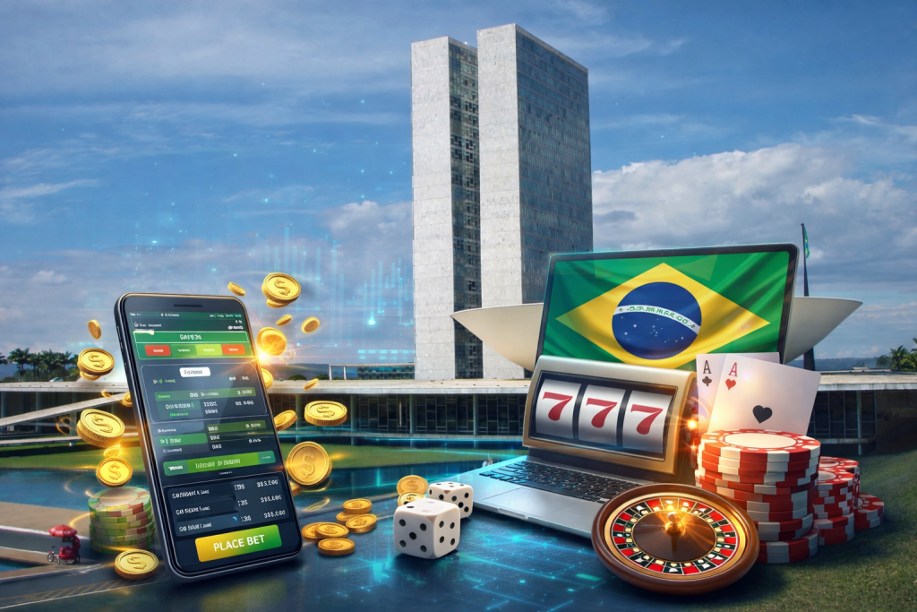 brazil:-regulation,-market-dynamics-and-tax-pressure-shape-a-new-phase-for-igaming