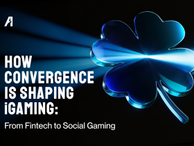convergence-in-igaming:-the-structural-shift-of-2026
