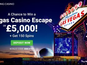 genting-launches-vegas-casino-experience-leaderboard-competition