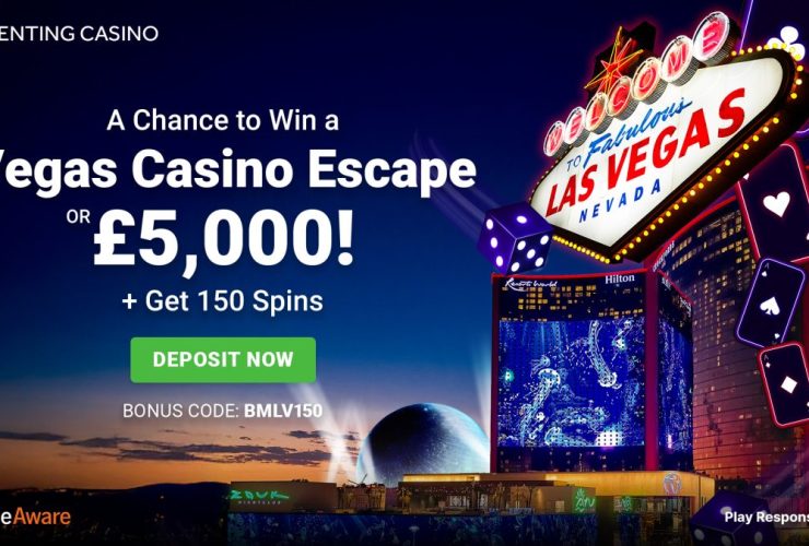 genting-launches-vegas-casino-experience-leaderboard-competition