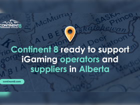 continent-8-ready-to-support-igaming-operators-and-suppliers-in-alberta