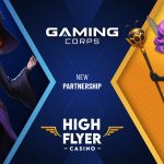 gaming-corps-takes-flight-in-ontario-with-high-flyer-casino-partnership