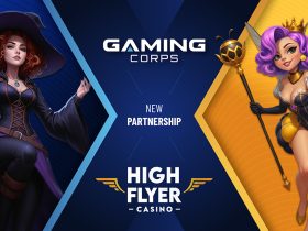 gaming-corps-takes-flight-in-ontario-with-high-flyer-casino-partnership