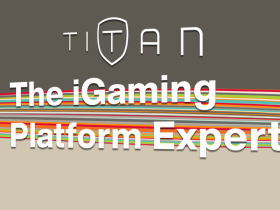 titan-3.0-launch-marks-finnplay’s-biggest-platform-overhaul