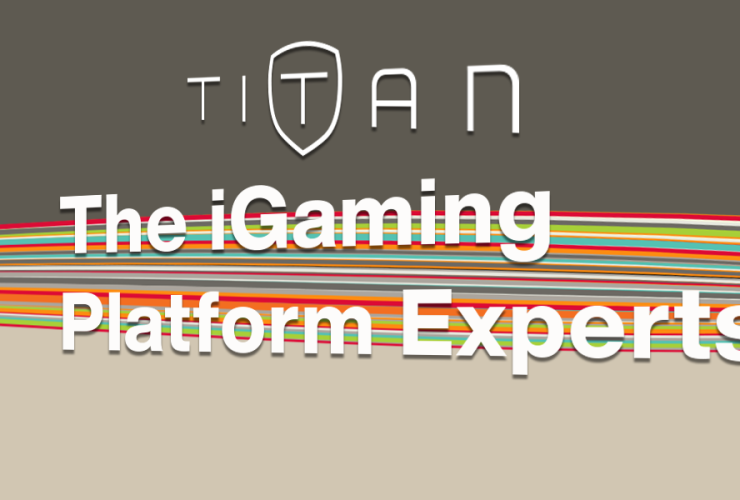 titan-3.0-launch-marks-finnplay’s-biggest-platform-overhaul