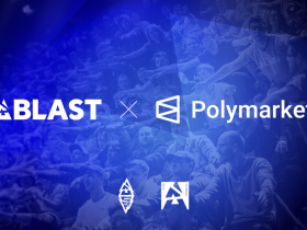 polymarket-joins-blast-as-official-prediction-partner-for-blast-premier-and-blast-slam-2026