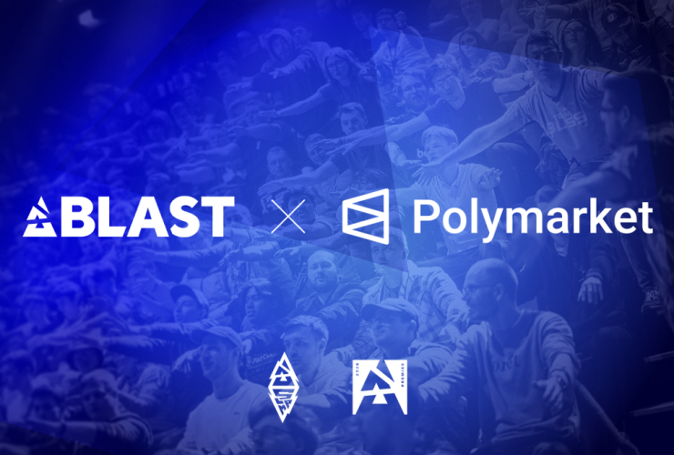 polymarket-joins-blast-as-official-prediction-partner-for-blast-premier-and-blast-slam-2026