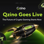 qzino:-redefining-crypto-gambling-through-profit-sharing